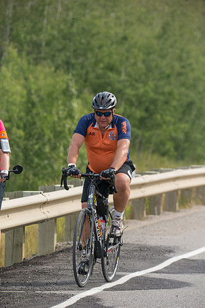 D2 ROUTE -C3-TheRideAB-23098