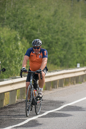 D2 ROUTE -C3-TheRideAB-23099