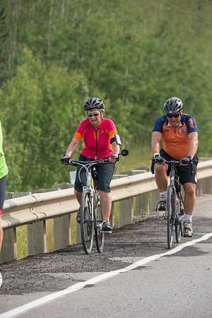 D2 ROUTE -C3-TheRideAB-23100