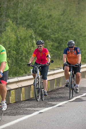 D2 ROUTE -C3-TheRideAB-23101