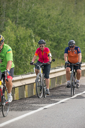 D2 ROUTE -C3-TheRideAB-23102