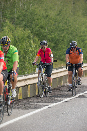 D2 ROUTE -C3-TheRideAB-23103