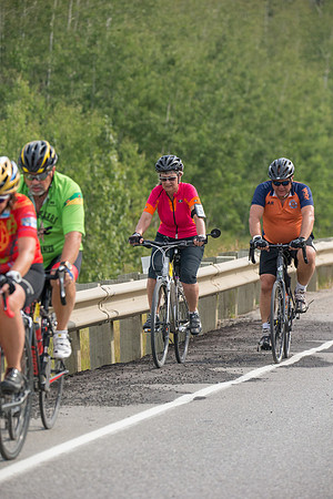 D2 ROUTE -C3-TheRideAB-23104