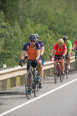 D2 ROUTE -C3-TheRideAB-23105