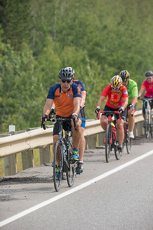 D2 ROUTE -C3-TheRideAB-23106