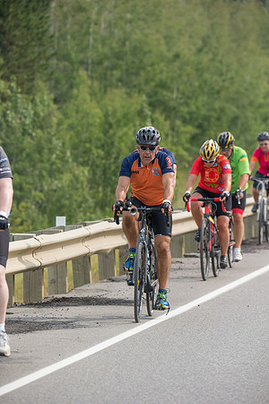 D2 ROUTE -C3-TheRideAB-23108