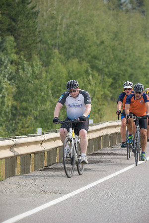 D2 ROUTE -C3-TheRideAB-23111