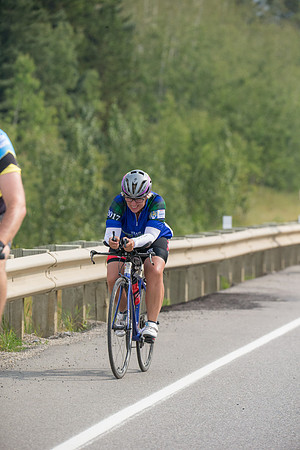 D2 ROUTE -C3-TheRideAB-23113