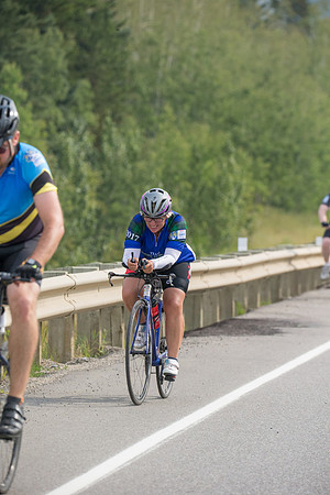 D2 ROUTE -C3-TheRideAB-23114