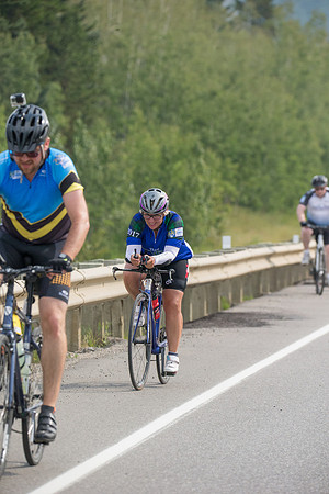 D2 ROUTE -C3-TheRideAB-23115