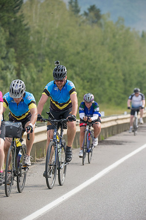 D2 ROUTE -C3-TheRideAB-23116