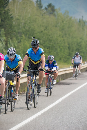 D2 ROUTE -C3-TheRideAB-23117