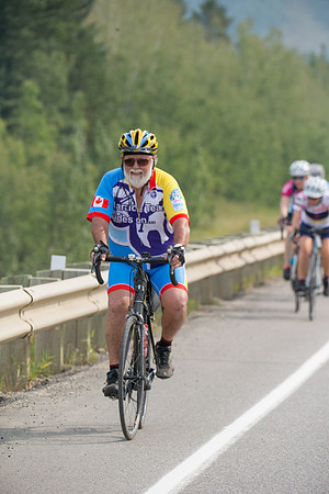 D2 ROUTE -C3-TheRideAB-23120
