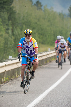 D2 ROUTE -C3-TheRideAB-23121