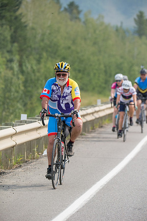 D2 ROUTE -C3-TheRideAB-23122