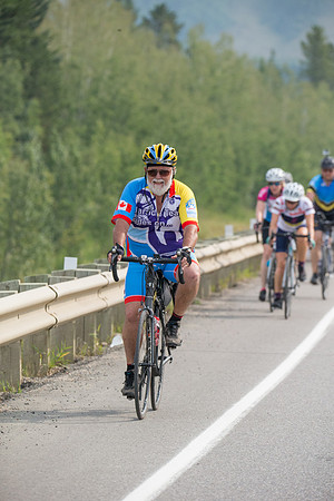 D2 ROUTE -C3-TheRideAB-23123