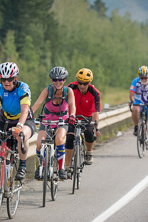 D2 ROUTE -C3-TheRideAB-23124