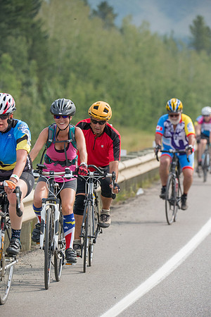 D2 ROUTE -C3-TheRideAB-23125