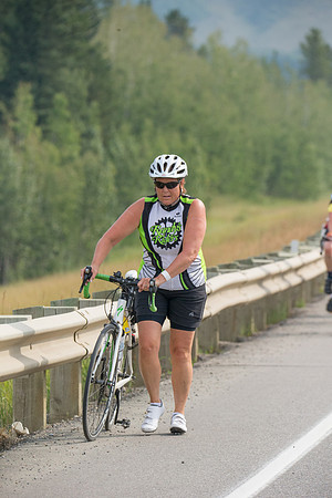 D2 ROUTE -C3-TheRideAB-23129