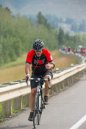 D2 ROUTE -C3-TheRideAB-23132
