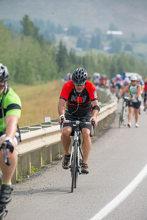 D2 ROUTE -C3-TheRideAB-23133