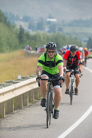 D2 ROUTE -C3-TheRideAB-23135