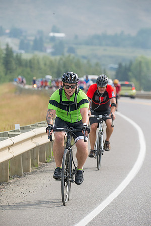 D2 ROUTE -C3-TheRideAB-23136