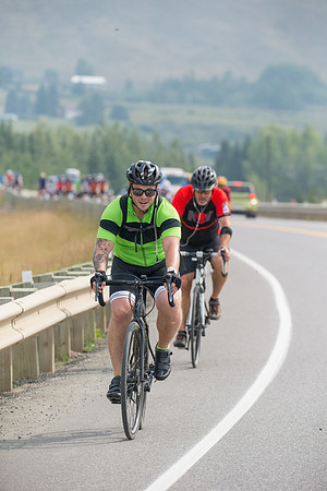 D2 ROUTE -C3-TheRideAB-23137