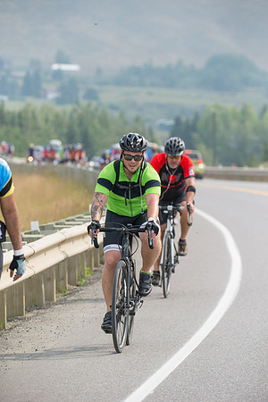 D2 ROUTE -C3-TheRideAB-23138