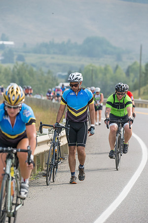 D2 ROUTE -C3-TheRideAB-23139