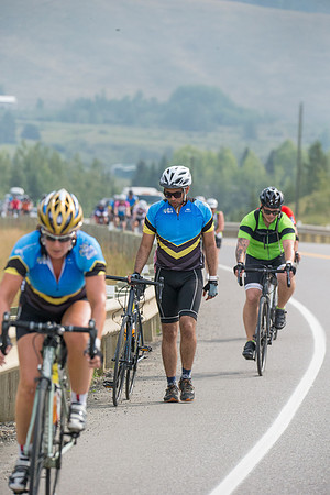 D2 ROUTE -C3-TheRideAB-23140