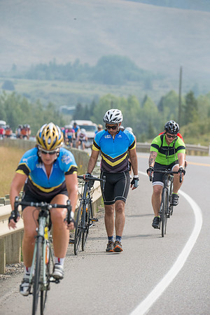D2 ROUTE -C3-TheRideAB-23141