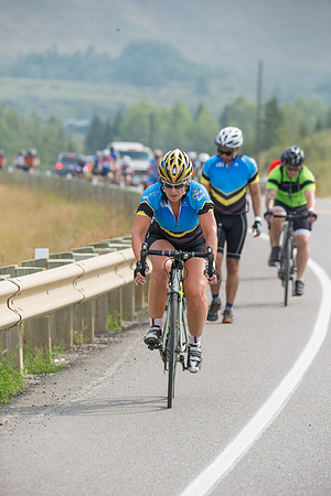 D2 ROUTE -C3-TheRideAB-23142