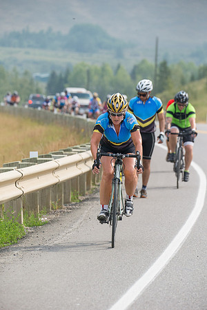 D2 ROUTE -C3-TheRideAB-23143