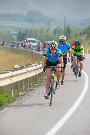 D2 ROUTE -C3-TheRideAB-23144
