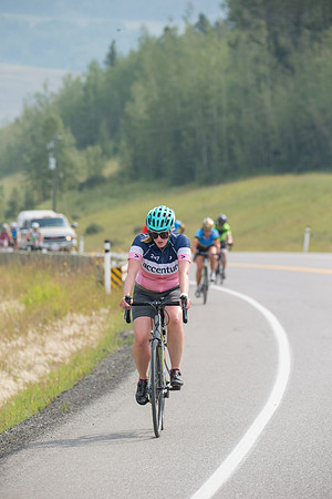 D2 ROUTE -C3-TheRideAB-23145