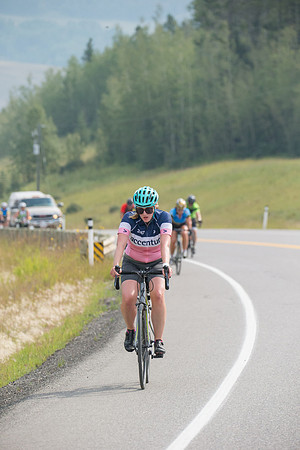 D2 ROUTE -C3-TheRideAB-23146