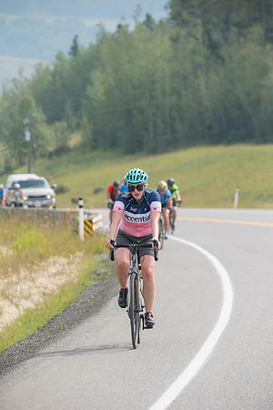 D2 ROUTE -C3-TheRideAB-23147