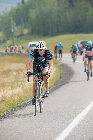 D2 ROUTE -C3-TheRideAB-23152