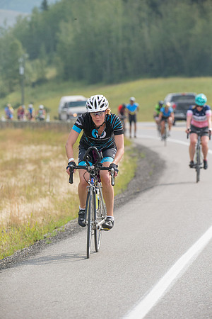 D2 ROUTE -C3-TheRideAB-23153