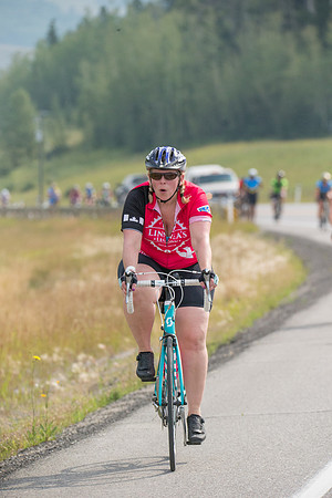 D2 ROUTE -C3-TheRideAB-23154