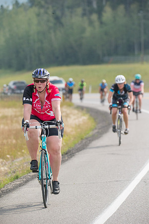 D2 ROUTE -C3-TheRideAB-23155