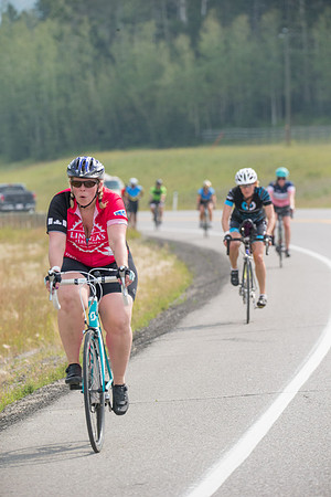 D2 ROUTE -C3-TheRideAB-23156