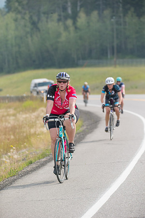 D2 ROUTE -C3-TheRideAB-23157