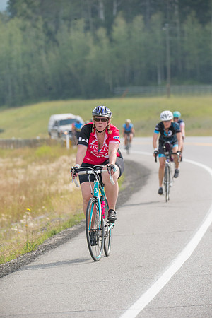 D2 ROUTE -C3-TheRideAB-23158