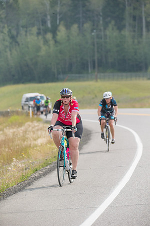 D2 ROUTE -C3-TheRideAB-23159