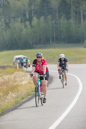 D2 ROUTE -C3-TheRideAB-23160