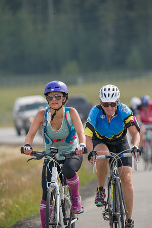D2 ROUTE -C3-TheRideAB-23165