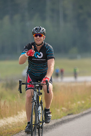 D2 ROUTE -C3-TheRideAB-23171