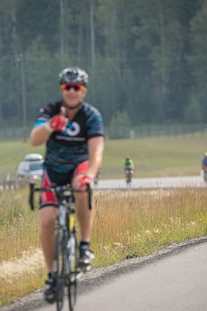 D2 ROUTE -C3-TheRideAB-23174